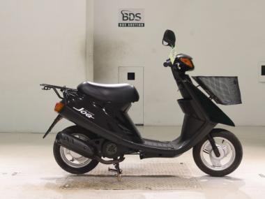 Yamaha Jog