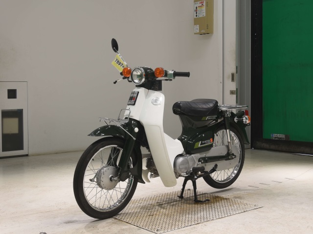 Миниатюра 4
