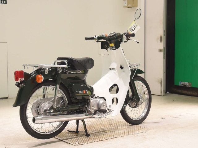 Миниатюра 5