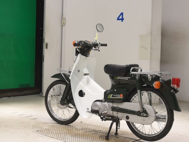 Миниатюра 6
