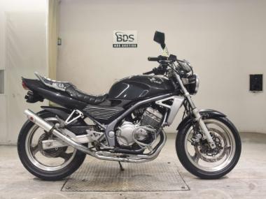 Kawasaki Balius250
