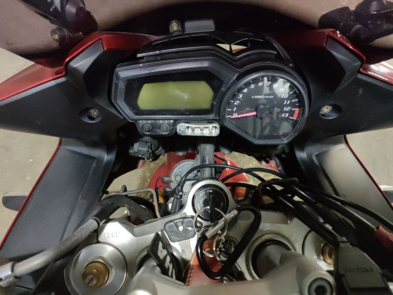Миниатюра 5