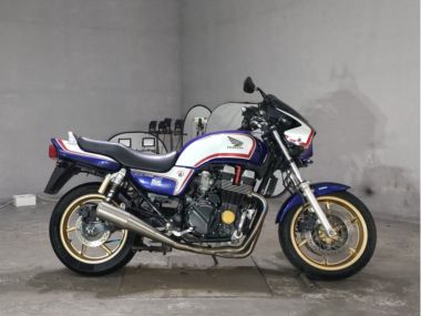 Honda CB750
