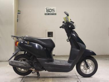 Honda Tact-4 Basic