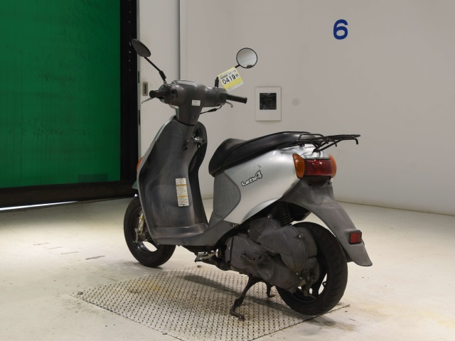 Миниатюра 6