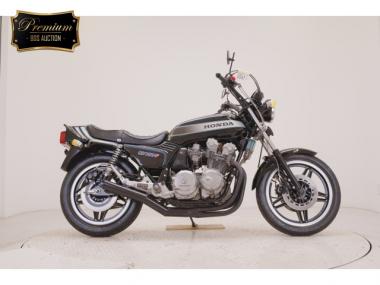 Honda CB750