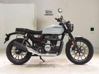 Honda GB350S