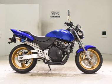 Honda Hornet250