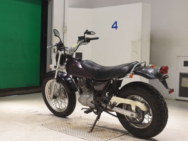 Миниатюра 6