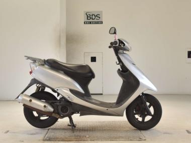 Yamaha Jog-4z2