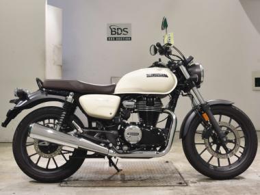 Honda GB350