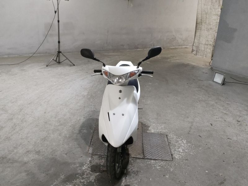 Миниатюра 3