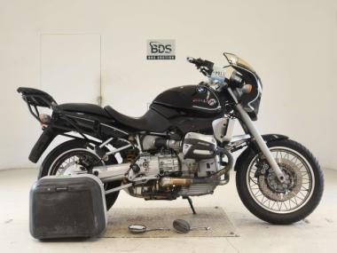 BMW R1100R