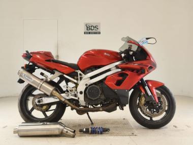 Aprilia SL1000