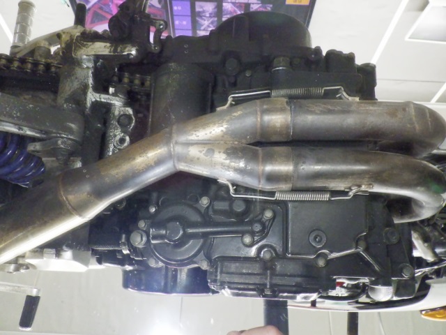 Миниатюра 7