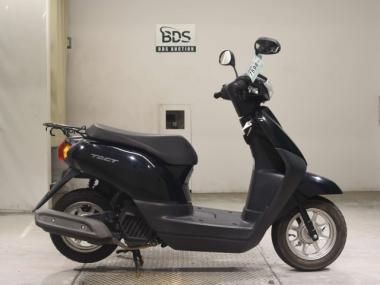 Honda Tact-4 Basic