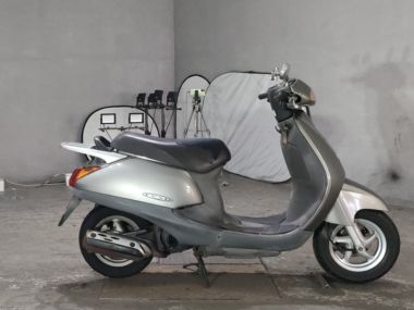 Honda Lead 50