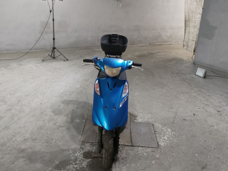 Миниатюра 3