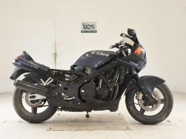 Honda CBR750