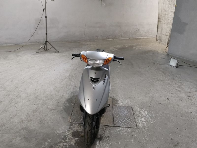 Миниатюра 3