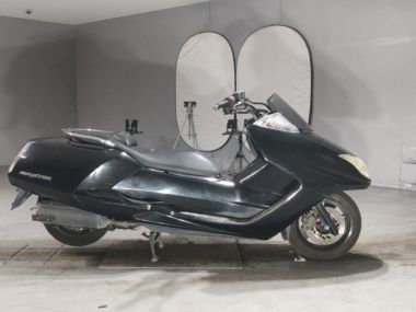 Yamaha Maxam250