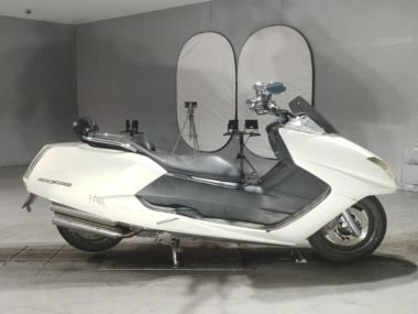 Yamaha Maxam250