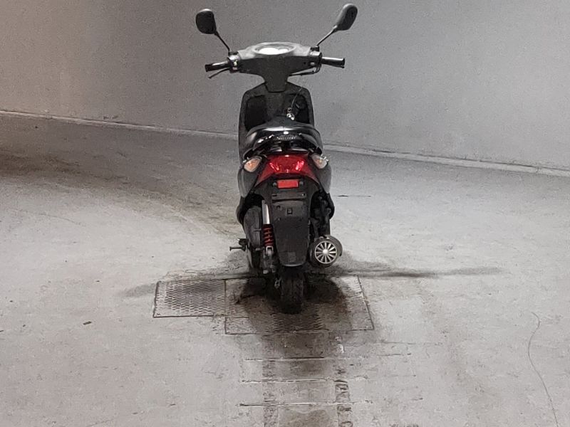 Миниатюра 4