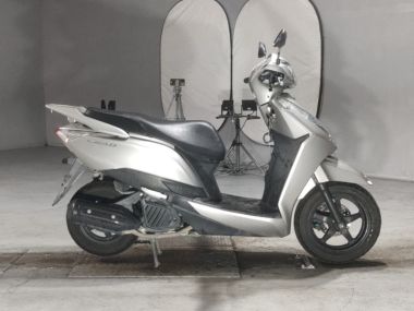 Honda Lead 125