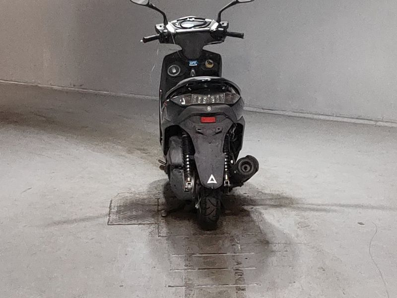 Миниатюра 4