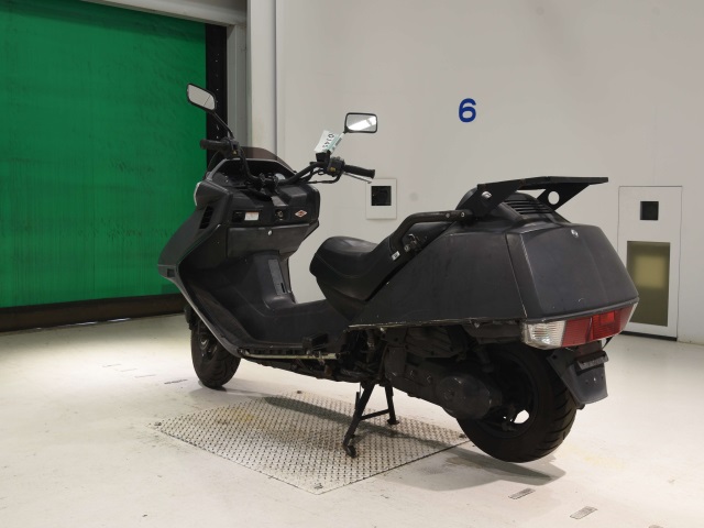 Миниатюра 6