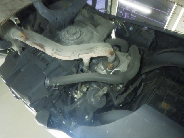 Миниатюра 7