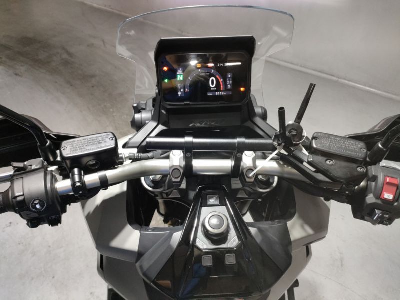 Миниатюра 5