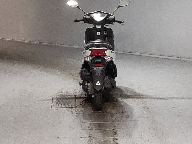Миниатюра 4