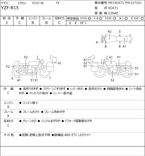 Миниатюра 7
