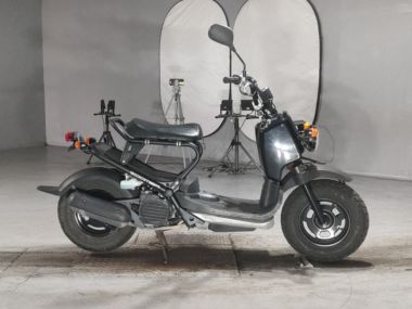 Honda Zoomer