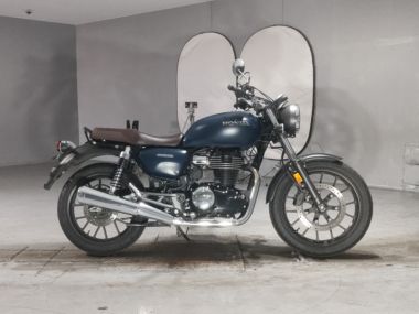 Honda GB350