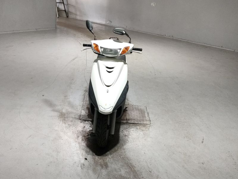 Миниатюра 3