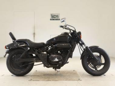 Honda Magna 250