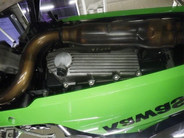 Миниатюра 7
