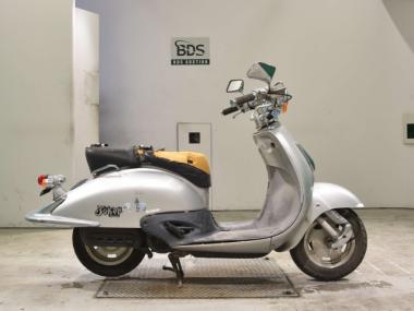 Honda Joker 90
