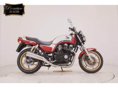 Honda CB750