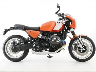 BMW R12 S