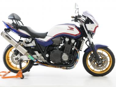 Honda CB1300SF
