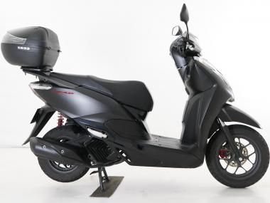 Honda Lead 125