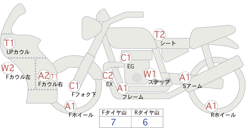 Миниатюра 11
