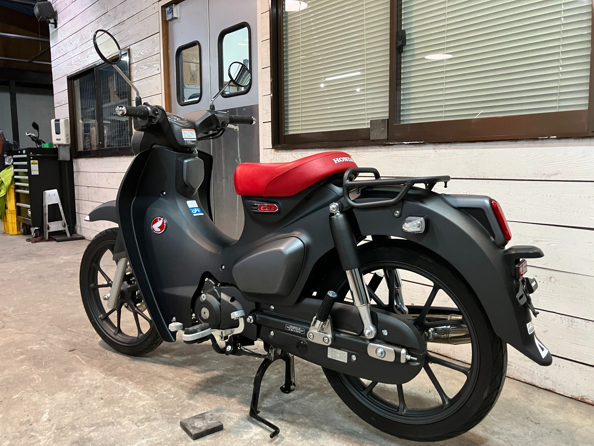 Миниатюра 9