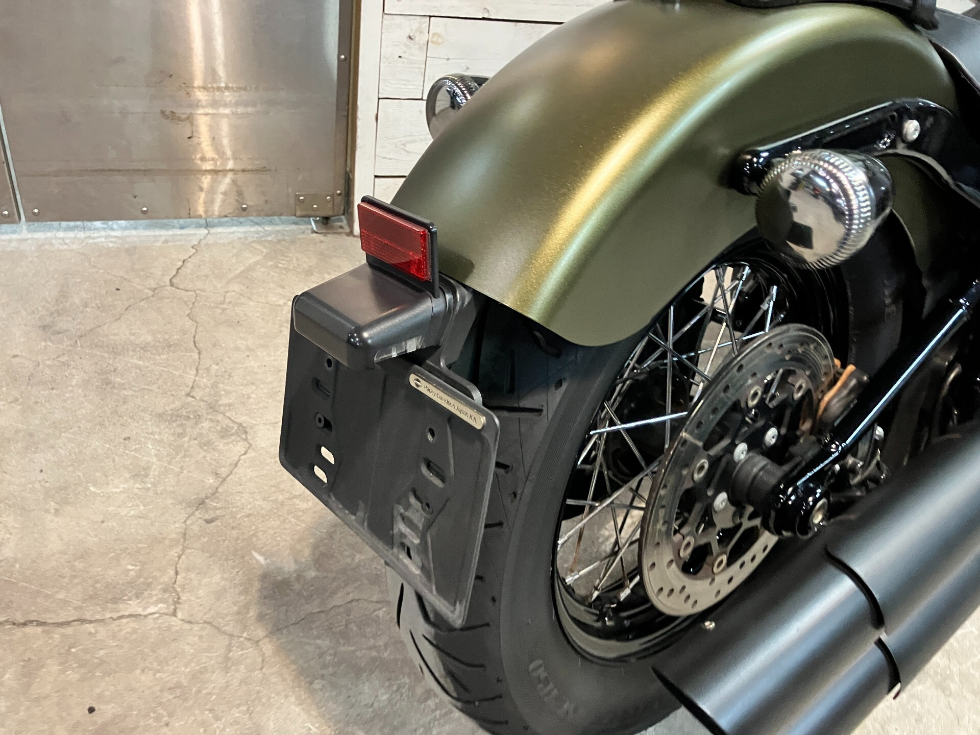 Миниатюра 10
