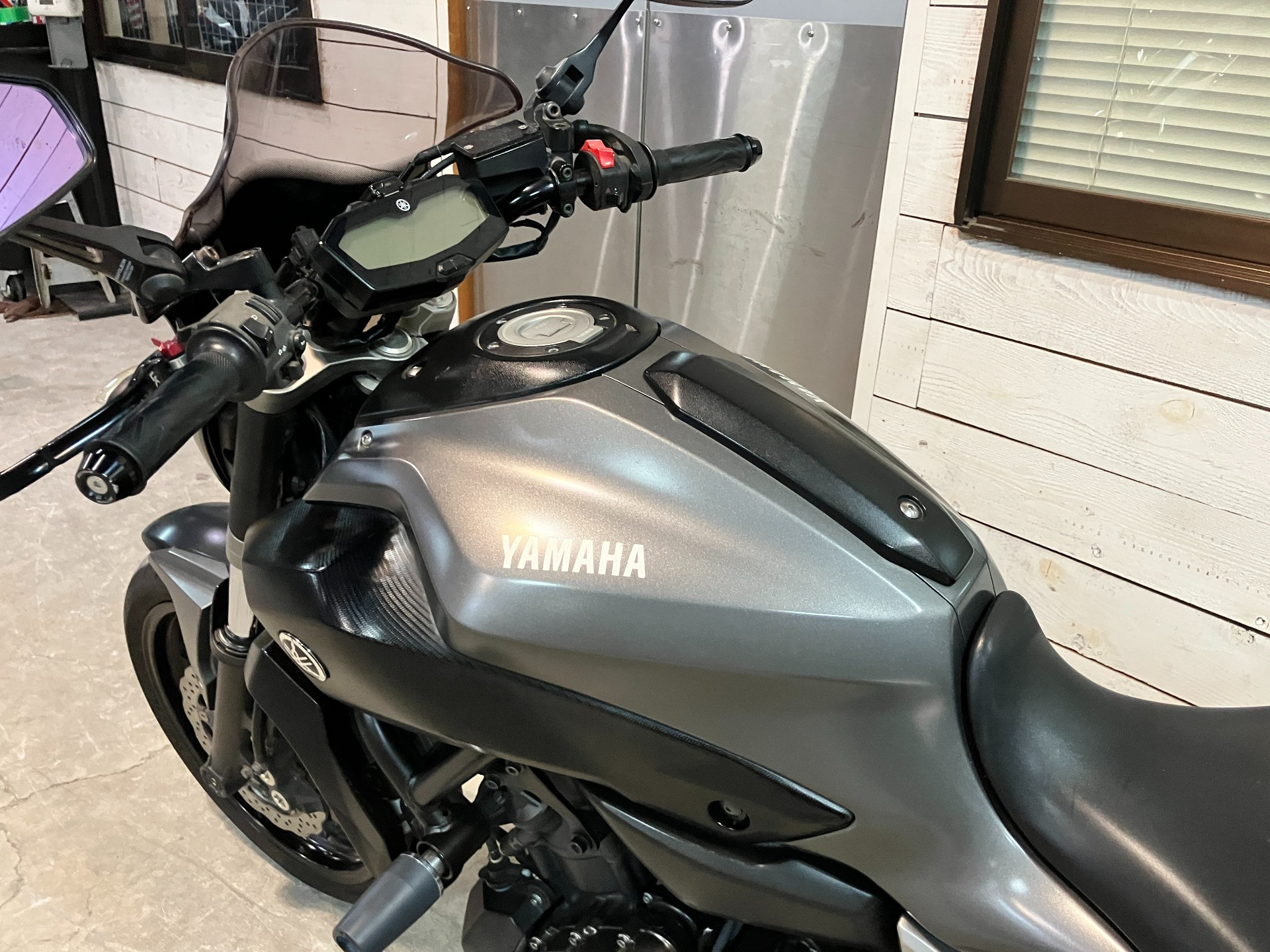 Миниатюра 25