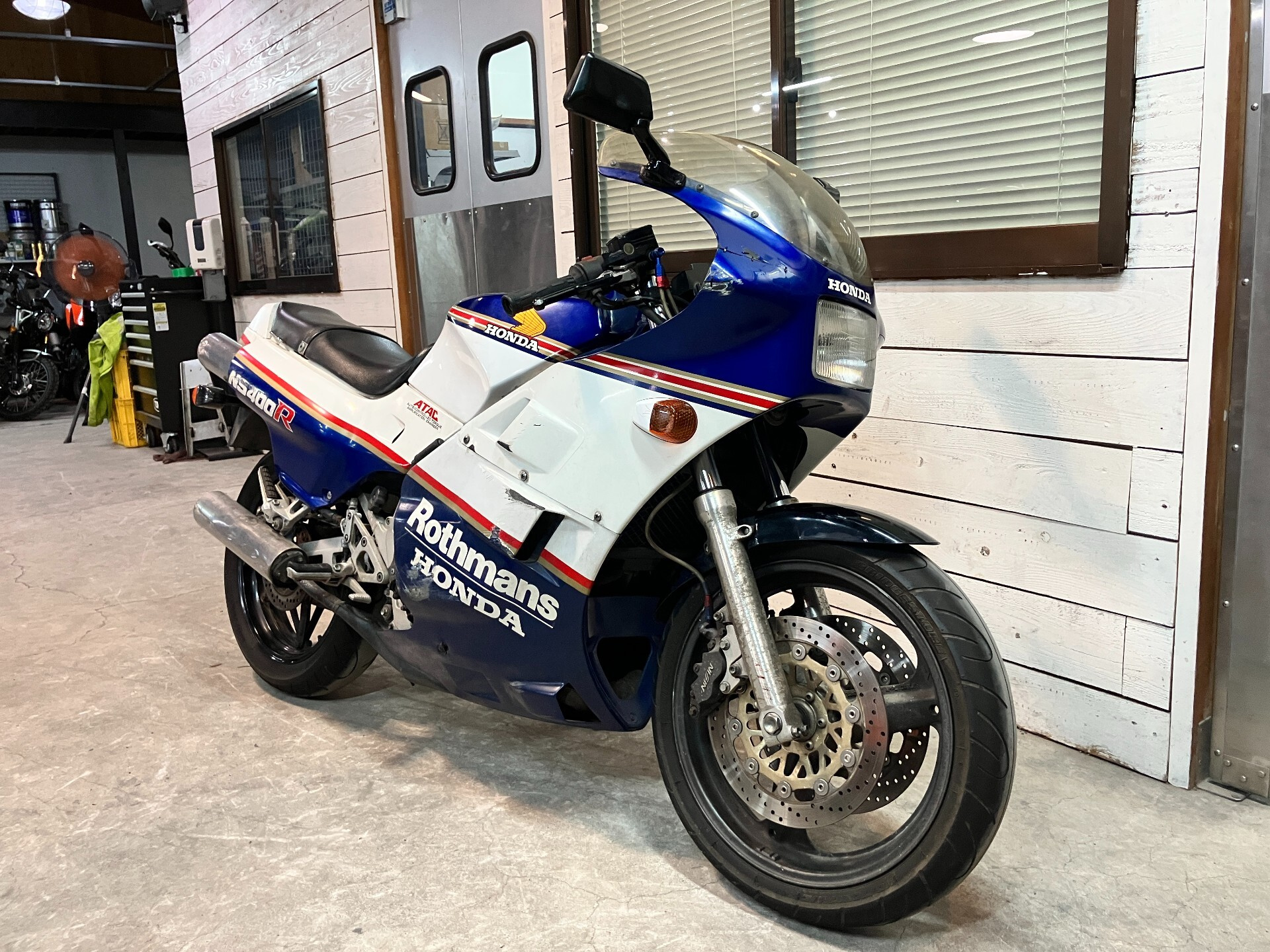 Миниатюра 7