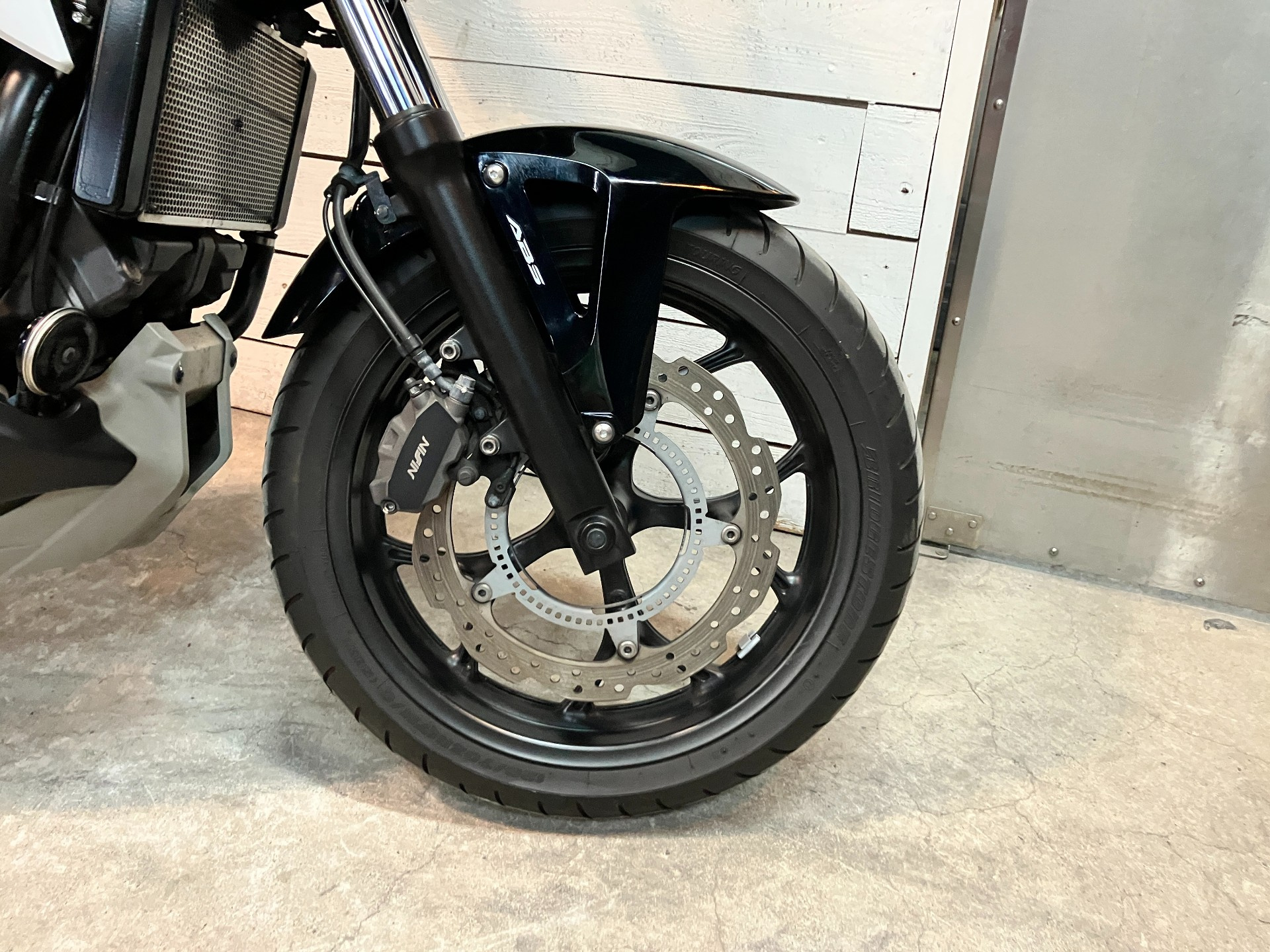 Миниатюра 19